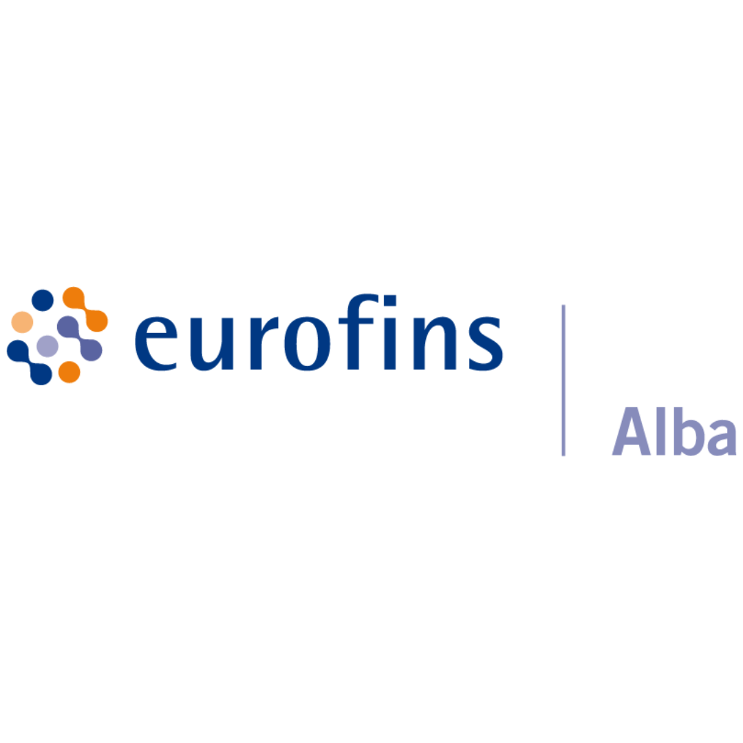 Logo Image