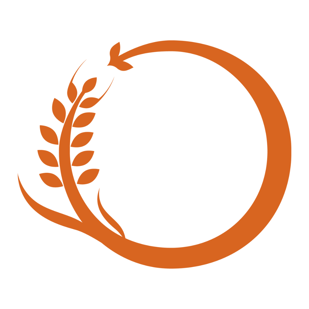 Logo Image