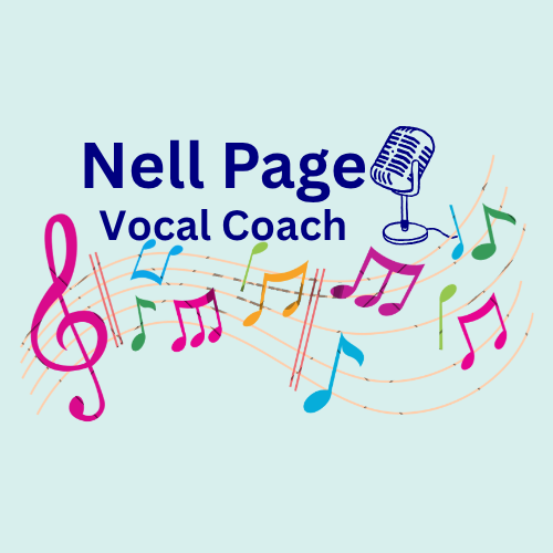 Logo Image