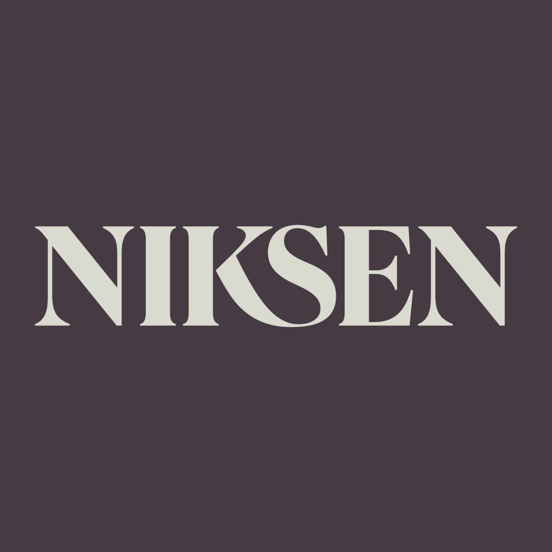 Logo Image