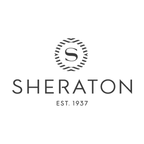 Logo Image