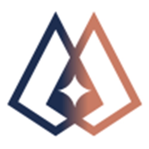 Logo Image